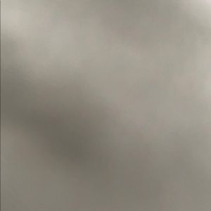 Meet your Posher, Claire